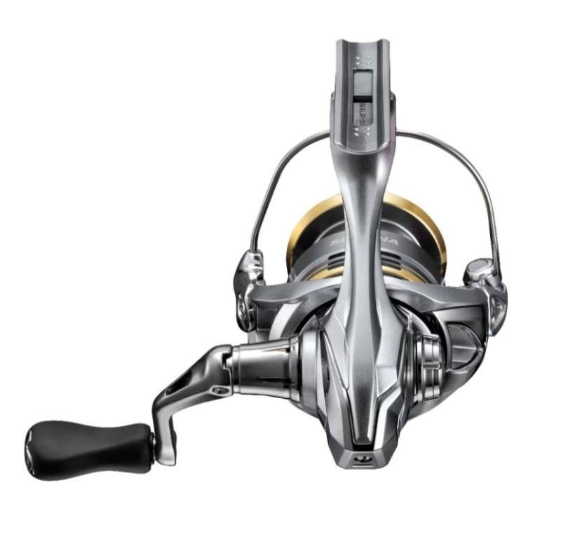 Shimano Sedona FJ 2023