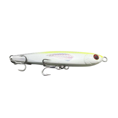 Sasan Spark Pencil 30G - 23 / 30G