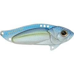 Strike Pro Astro Blade UV 5.5CM - 17.7G Lures - 250E