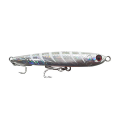 Sasan Spark Pencil 30G - 25 / 30G