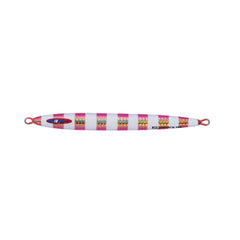 JIGPARA VERTICAL LONG SLOW - PINK GOLD / 100g