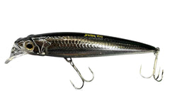 Strike Pro Beakster EG-124C-F - 11CM - 13.7G / A010-SAM