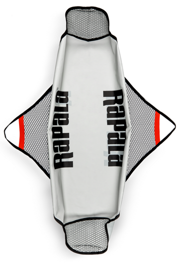 Rapala Weight & Release Mat