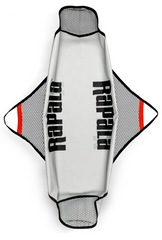 Rapala Weight & Release Mat