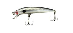 Strike Pro Dwarf Minnow JL012 - 5.3CM - 2.3G / SM37F
