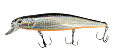 Strike Pro Jer-O Minnow EG-039F - 13CM - 27G / A70-713