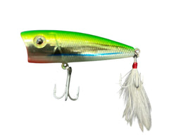 Strike Pro Spitn Twitch EG-026 - 6CM - 8.5G / HP-02E