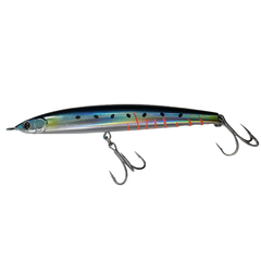 Saruna Dragon Lure - 310103 / 115mm / 29g