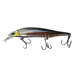 Saltbay Kamikaze Lure - 18g / 050812