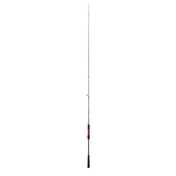 Daiwa PowerMesh Spinning Rod