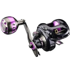 Haibo Thunder 301HMD