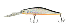 Strike Pro Inquistor MDR/DR Lures - 8CM / 9.1G / A70-713
