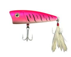 Strike Pro Spitn Twitch EG-026 - 6CM - 8.5G / HP-03S