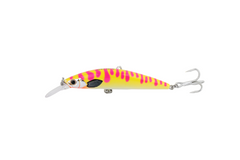 Strike Sniper Heavy Minnow 29/37 G - 29G / 24
