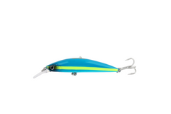 Strike Sniper Heavy Minnow 29/37 G - 29G / 20
