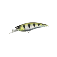 DUO Realis Fangshad 140SR - LAA3365 / 45G