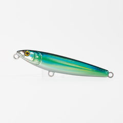 Höwk Tunastick - Mackerel / 150mm 100gr