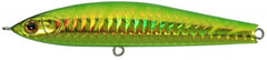 Zipbaits Slide Swim Minnow 85 - 420 / 18.5 G