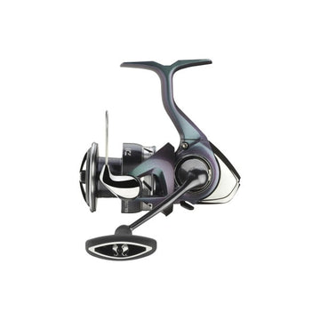 DAIWA 24 REGAL LT Reel