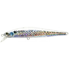 ZIP BAITS ZBL SYSTEM MINNOW 15HD - 150mm - 45G / 428