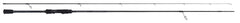RIPPLE FISHER REAL CRESCENT 81S