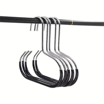 Cap Hanger