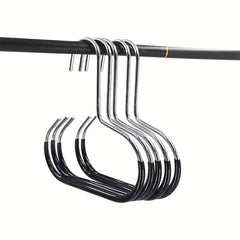 Cap Hanger