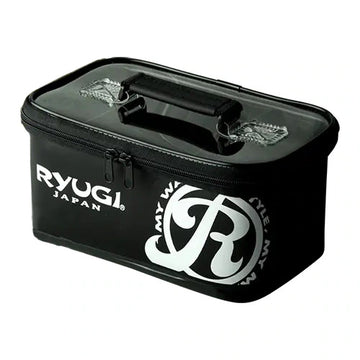 RYUGI BIB175 Item Bag