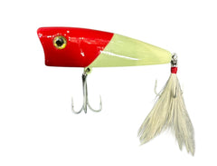 Strike Pro Spitn Twitch EG-026 - 6CM - 8.5G / 022L