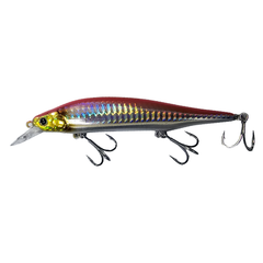 Saltbay Kamikaze Lure - 18g / 050819