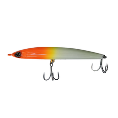 Saruna Dragon Lure - 310104 / 115mm / 29g