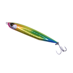 Shimano Sea Sparrow - 37g / 016