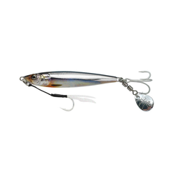 Little Jack METAL ADICT Reborn Type 2 - 40G / #5