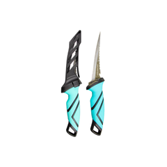 SENSATION FLEX FILLET KNIFE - 5