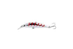 Strike Sniper Heavy Minnow 29/37 G - 37G / 23