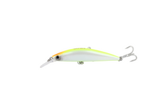 Strike Sniper Heavy Minnow 29/37 G - 29G / 5