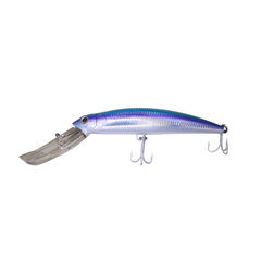 STRIKE PRO MUSKY MONSTER CL NEW 2025 - 20cm / 118g / #577-713