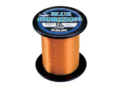 Sunline BLUE HORIZON - 1000m / 30lb
