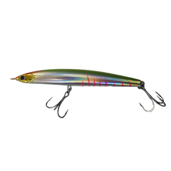Saruna Dragon Lure - 310102 / 115mm / 29g
