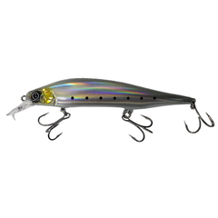 Saltbay Kamikaze Lure - 18g / 050820