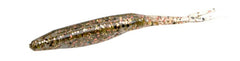 Zoom Super Salt Plus Super 10 Pkg - Golden Bream / 10Pack