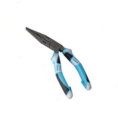 Frichy Cr-V Forged Fishing Plier - CX01