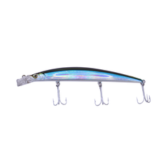 Strike Pro Dancer JL-158F - 13CM - 16.3G / 611T