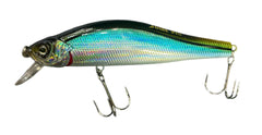 Strike Pro Archback Turbo 12CM-28.5G Lures - 611T