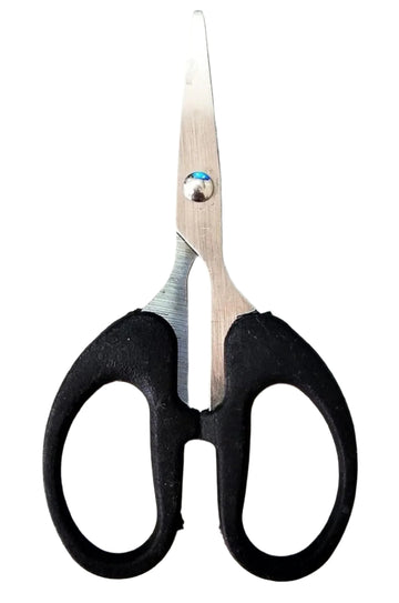 Fishing Scissors for Multi purpose