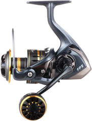 Accuretta Menethil FPS - FPS 4000 / Golden