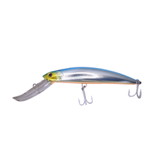 STRIKE PRO MUSKY MONSTER CL NEW 2025 - 16cm / 58g / #626E