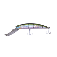 STRIKE PRO MUSKY MONSTER CL NEW 2025 - 16cm / 58g / #630V