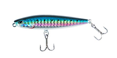 Strike Pro Scud Stick 7CM - 16.8G Lures - 692-713