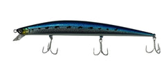 Strike Pro Koffana 175 Floating & Sinking Lures - 694E / Floating